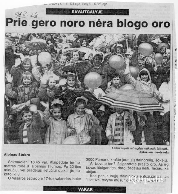pavadinimas:  , raktai:  