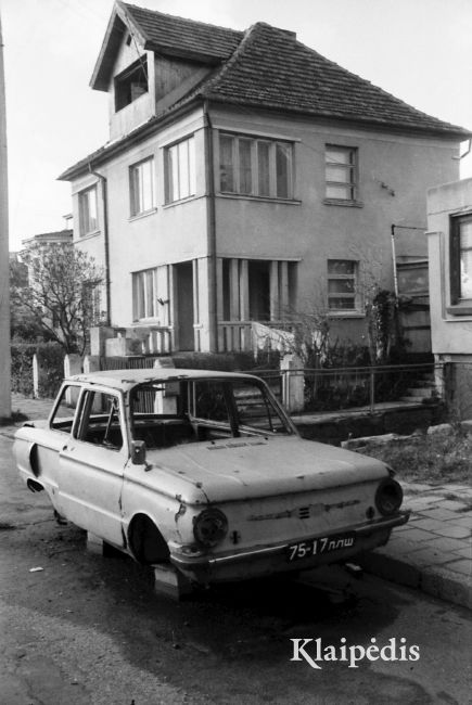 pavadinimas: „Zaporožietis