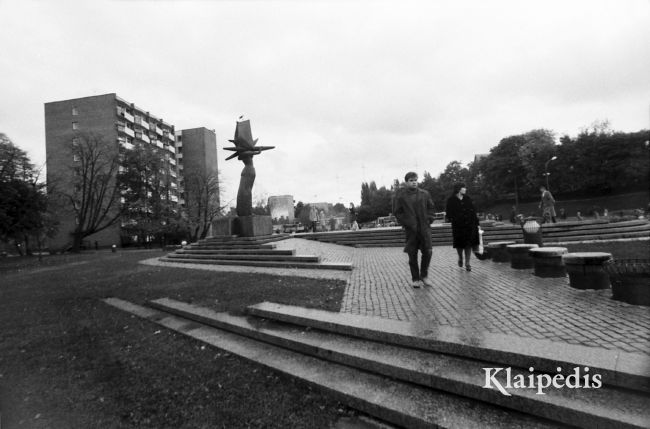 pavadinimas:  , raktai:  