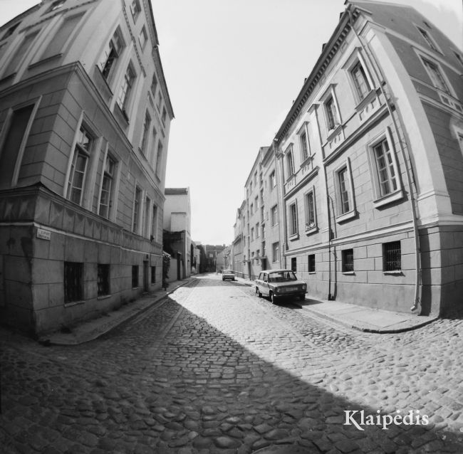 pavadinimas:  , raktai:  