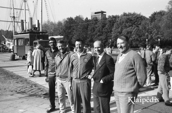pavadinimas: 23reg.V.Briedis,E.,R.Levickai, A.Plungė,A.Kulertas, raktai: Briedis Levickas Plungė Kulertas