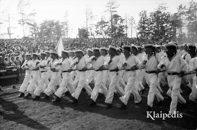 pavadinimas:  , raktai:  