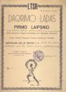 pavadinimas:  , raktai:  