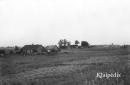 pavadinimas: Pempininkų kaimas 1955, raktai: Pempininkai