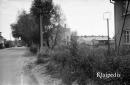 pavadinimas: I Melnragė 1971, raktai: Melnragė