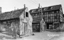 pavadinimas: Žaibo (dab. Pasiuntinių) – Amatų (Bažnyčių) g.1959, raktai:  
