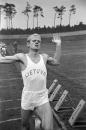 pavadinimas: St.Kašinskas, Lt 800m rekordininkas-1.49,0, raktai:  Stasys Kašinskas