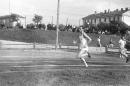 pavadinimas: Resp. l. atl. pirm. bėgikai. 1954, raktai: lengvoji atletika bėgimas