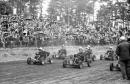 pavadinimas: Pirmoji kartingų karta Klaipėdoje 1962, raktai: kartingai