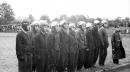 pavadinimas: Kartingų pradininkai Klaipėdoje 1962, raktai: kartingai